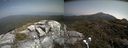 ./images/calvert/buxton2/20190527/buxton220190527_132454M.jpg