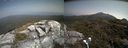 ./images/calvert/buxton2/20190527/buxton220190527_132954M.jpg