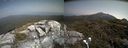 ./images/calvert/buxton2/20190527/buxton220190527_133454M.jpg