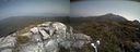 ./images/calvert/buxton2/20190527/buxton220190527_133954M.jpg