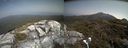 ./images/calvert/buxton2/20190527/buxton220190527_134955M.jpg