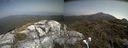 ./images/calvert/buxton2/20190527/buxton220190527_135454M.jpg