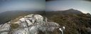 ./images/calvert/buxton2/20190527/buxton220190527_135954M.jpg