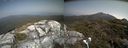 ./images/calvert/buxton2/20190527/buxton220190527_140954M.jpg