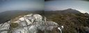 ./images/calvert/buxton2/20190527/buxton220190527_141954M.jpg