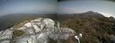 ./images/calvert/buxton2/20190527/buxton220190527_142454M.jpg