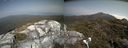 ./images/calvert/buxton2/20190527/buxton220190527_142954M.jpg
