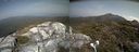 ./images/calvert/buxton2/20190527/buxton220190527_144954M.jpg
