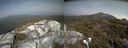 ./images/calvert/buxton2/20190527/buxton220190527_145454M.jpg