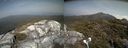./images/calvert/buxton2/20190527/buxton220190527_145954M.jpg