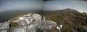 ./images/calvert/buxton2/20190527/buxton220190527_150454M.jpg