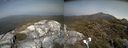 ./images/calvert/buxton2/20190527/buxton220190527_151954M.jpg