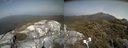 ./images/calvert/buxton2/20190527/buxton220190527_152954M.jpg