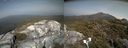 ./images/calvert/buxton2/20190527/buxton220190527_153454M.jpg