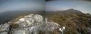 ./images/calvert/buxton2/20190527/buxton220190527_154455M.jpg
