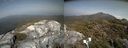 ./images/calvert/buxton2/20190527/buxton220190527_155454M.jpg