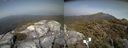 ./images/calvert/buxton2/20190527/buxton220190527_162954M.jpg