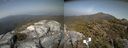 ./images/calvert/buxton2/20190527/buxton220190527_170954M.jpg
