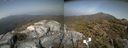 ./images/calvert/buxton2/20190527/buxton220190527_171954M.jpg