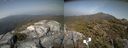 ./images/calvert/buxton2/20190527/buxton220190527_172454M.jpg