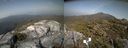 ./images/calvert/buxton2/20190527/buxton220190527_172954M.jpg