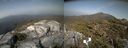 ./images/calvert/buxton2/20190527/buxton220190527_173954M.jpg