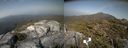 ./images/calvert/buxton2/20190527/buxton220190527_174454M.jpg