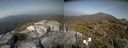 ./images/calvert/buxton2/20190527/buxton220190527_175454M.jpg
