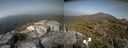 ./images/calvert/buxton2/20190527/buxton220190527_175954M.jpg