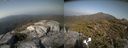./images/calvert/buxton2/20190527/buxton220190527_182454M.jpg