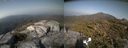 ./images/calvert/buxton2/20190527/buxton220190527_182954M.jpg