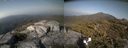 ./images/calvert/buxton2/20190527/buxton220190527_183954M.jpg