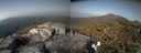 ./images/calvert/buxton2/20190527/buxton220190527_184454M.jpg