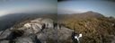 ./images/calvert/buxton2/20190527/buxton220190527_184954M.jpg