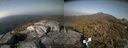 ./images/calvert/buxton2/20190527/buxton220190527_185454M.jpg