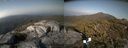 ./images/calvert/buxton2/20190527/buxton220190527_190454M.jpg