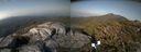 ./images/calvert/buxton2/20190527/buxton220190527_190954M.jpg
