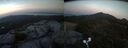 ./images/calvert/buxton2/20190527/buxton220190527_212954M.jpg