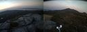 ./images/calvert/buxton2/20190527/buxton220190527_213954M.jpg