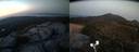 ./images/calvert/buxton2/20190527/buxton220190527_215454M.jpg