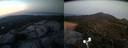 ./images/calvert/buxton2/20190527/buxton220190527_215954M.jpg