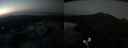 ./images/calvert/buxton2/20190527/buxton220190527_221455M.jpg