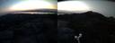 ./images/calvert/buxton2/20190528/buxton220190528_044954M.jpg