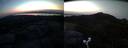 ./images/calvert/buxton2/20190528/buxton220190528_045454M.jpg