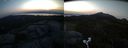 ./images/calvert/buxton2/20190528/buxton220190528_051954M.jpg