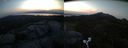 ./images/calvert/buxton2/20190528/buxton220190528_052454M.jpg