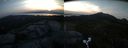 ./images/calvert/buxton2/20190528/buxton220190528_053454M.jpg