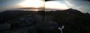 ./images/calvert/buxton2/20190528/buxton220190528_055454M.jpg
