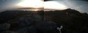 ./images/calvert/buxton2/20190528/buxton220190528_055954M.jpg