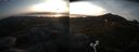 ./images/calvert/buxton2/20190528/buxton220190528_060454M.jpg